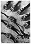 Fortis 1942 0.jpg